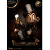 Disney, DuckTales - Scrooge McDuck figure McDuck Special Edition, Master Craft