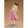March Comes in Like a Lion - Figure Akari Kawamoto