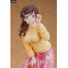 March Comes in Like a Lion - Figure Akari Kawamoto
