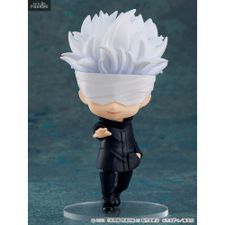 Jujutsu Kaisen 0 - Figurine...