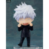 Jujutsu Kaisen 0 - Satoru Gojo figure, Nendoroid