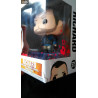 Pop! The Walking Dead - Richard, 575