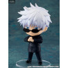 Jujutsu Kaisen 0 - Satoru Gojo figure, Nendoroid
