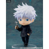 Jujutsu Kaisen 0 - Satoru Gojo figure, Nendoroid