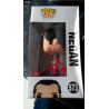 The Walking Dead Pop! - Negan (Clean Shaven), 573