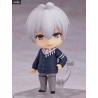 Idolish 7 - Figurine Sogo Osaka, Nendoroid
