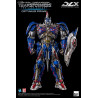 Transformers: The Last Knight - Figure Optimus Prime, DLX