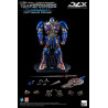 Transformers: The Last Knight - Figure Optimus Prime, DLX