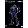 Transformers: The Last Knight - Figure Optimus Prime, DLX