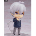 PRE ORDER - Idolish 7 - Sogo Osaka figure, Nendoroid