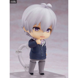 Idolish 7 - Sogo Osaka...