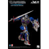 Transformers: The Last Knight - Figure Optimus Prime, DLX