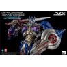 Transformers: The Last Knight - Figure Optimus Prime, DLX