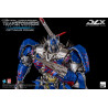 Transformers: The Last Knight - Figure Optimus Prime, DLX