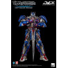 Transformers: The Last Knight - Figure Optimus Prime, DLX