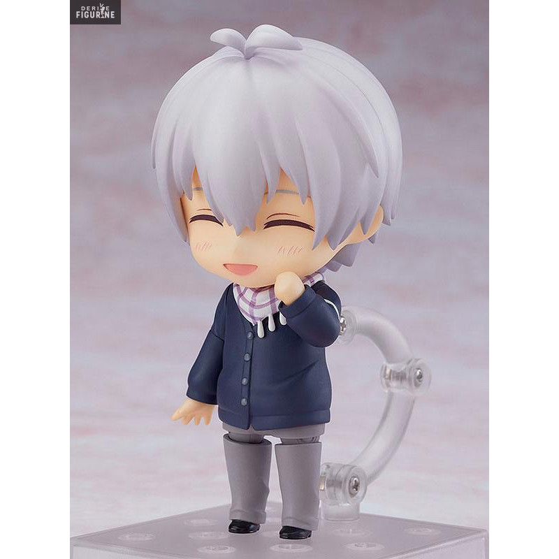 Idolish 7 - Figurine Sogo...