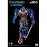 Transformers: The Last Knight - Figure Optimus Prime, DLX