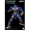 Transformers: The Last Knight - Figure Optimus Prime, DLX