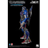 Transformers: The Last Knight - Figure Optimus Prime, DLX