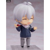 Idolish 7 - Figurine Sogo Osaka, Nendoroid