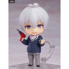 Idolish 7 - Figurine Sogo Osaka, Nendoroid