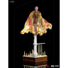 Marvel WandaVision - Figure Vision or White Vision, BDS Art Scale