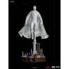 Marvel WandaVision - Figure Vision or White Vision, BDS Art Scale