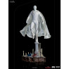 Marvel WandaVision - Figure Vision or White Vision, BDS Art Scale