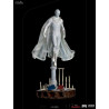 Marvel WandaVision - Figure Vision or White Vision, BDS Art Scale