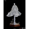 Marvel WandaVision - Figure Vision or White Vision, BDS Art Scale