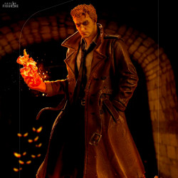 DC Comics - Figurine...