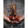 DC Comics - Constantine figure, Art Scale