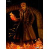 DC Comics - Constantine figure, Art Scale