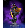 DC Comics - Batgirl figure, Deluxe Art Scale