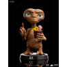 E.T. the Extra-Terrestrial - E.T. figure, Mini Co