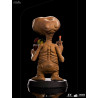 E.T. the Extra-Terrestrial - E.T. figure, Mini Co
