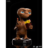 E.T. the Extra-Terrestrial - E.T. figure, Mini Co