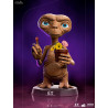 E.T., L'extra-terrestre - Figurine E.T., Mini Co