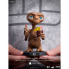 E.T. the Extra-Terrestrial - E.T. figure, Mini Co