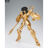 Saint Seiya - Pack figures Dohko and master LAO TZU, Myth Cloth EX