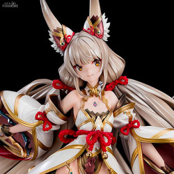 Xenoblade Chronicles 2 -...