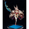 Xenoblade Chronicles 2 - Figure Nia