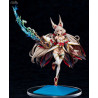 Xenoblade Chronicles 2 - Figure Nia