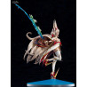 Xenoblade Chronicles 2 - Figure Nia
