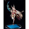 Xenoblade Chronicles 2 - Figure Nia