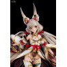 Xenoblade Chronicles 2 - Figurine Nia