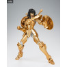 Saint Seiya - Pack figures Dohko and master LAO TZU, Myth Cloth EX