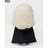 Castlevania - Peluche Alucard
