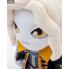 Castlevania - Peluche Alucard