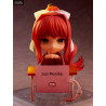 Doki Doki Literature Club! - Figure Monika, Nendoroid
